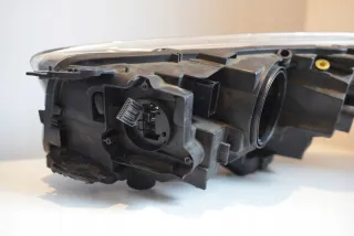 GV4113D154AG GV41-13D154-AG Фара правая Ford Kuga 2 Арт e10651896, вид 11