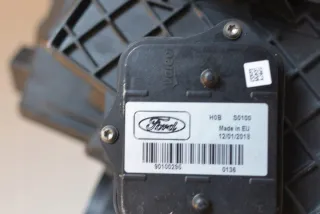 GV4113D154AG GV41-13D154-AG Фара правая Ford Kuga 2 Арт e10651896, вид 12