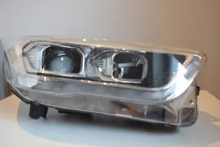 GV4113D154AG GV41-13D154-AG Фара правая Ford Kuga 2 Арт e10651896, вид 2
