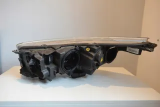 GV4113D154AG GV41-13D154-AG Фара правая Ford Kuga 2 Арт e10651896, вид 7