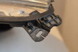 GV4113D154AG GV41-13D154-AG Фара правая Ford Kuga 2 Арт e10651896, вид 8