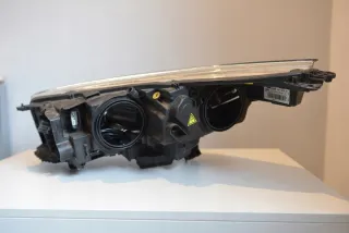 GV4113D154AG GV41-13D154-AG Фара правая Ford Kuga 2 Арт e10651896, вид 10