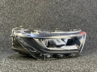 2KF941036 Фара правая Ford Tourneo Арт e10652176, вид 3