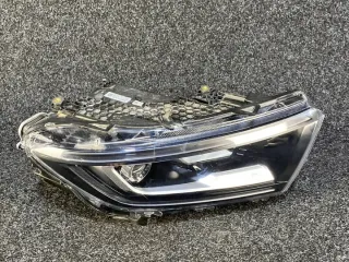 2KF941036 Фара правая Ford Tourneo Арт e10652176, вид 5