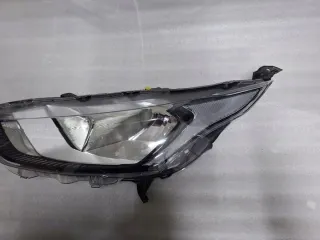 KT1B-13W030-AE Фара левая Ford Tourneo connect 2 Арт e10652180, вид 3