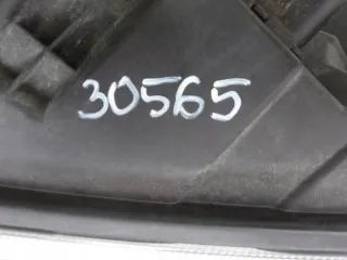 JK2113D153BJ Фара левая Ford Transit Custom Арт e10652299, вид 4