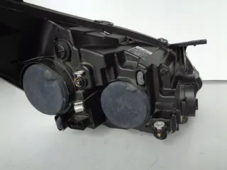 BK21-13W030-BJ Фара левая Ford Transit Custom Арт e10652318, вид 5
