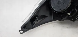 BK21-13D152-BJ Фара правая Ford Transit Custom Арт e10652329, вид 11