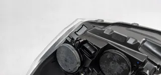 BK21-13D152-BJ Фара правая Ford Transit Custom Арт e10652329, вид 12