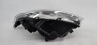 BK21-13D152-BJ Фара правая Ford Transit Custom Арт e10652329, вид 15