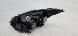 BK21-13D152-BJ Фара правая Ford Transit Custom Арт e10652329, вид 6
