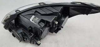 BK21-13D152-BJ Фара правая Ford Transit Custom Арт e10652329, вид 8