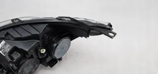 BK21-13D152-BJ Фара правая Ford Transit Custom Арт e10652329, вид 9