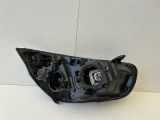 JK21-13D153-BG Фара левая Ford Transit Custom Арт e10652332, вид 3