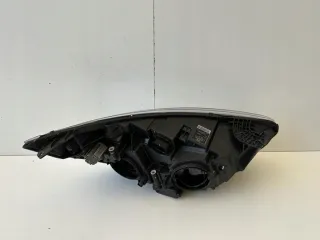 JK21-13D153-BG Фара левая Ford Transit Custom Арт e10652332, вид 4