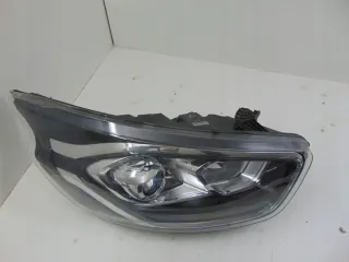 GK21-13W029-DH Фара правая Ford Transit Custom Арт e10652354, вид 4