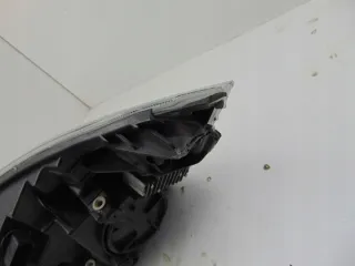 GK21-13W029-DH Фара правая Ford Transit Custom Арт e10652354, вид 10
