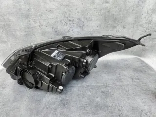  Фара правая Ford Transit Custom Арт e10652369, вид 5