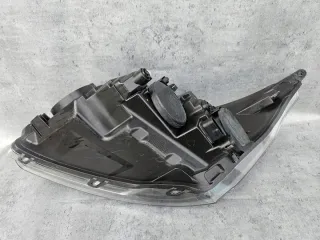  Фара правая Ford Transit Custom Арт e10652369, вид 6