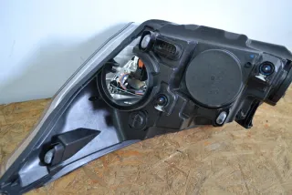  Фара правая Ford Transit Custom Арт e10652376, вид 6