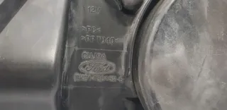 BK21-13D152-B Фара правая Ford Transit Custom Арт e10652402, вид 7