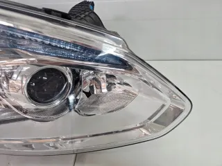  Фара правая Ford Transit Custom Арт e10652405, вид 4