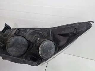  Фара правая Ford Transit Custom Арт e10652405, вид 9