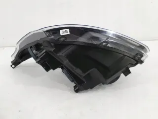  Фара правая Ford Transit Custom Арт e10652414, вид 7