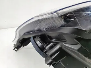  Фара правая Ford Transit Custom Арт e10652414, вид 8