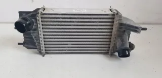 14461-1KB2A Интеркулер Nissan NV 200 Арт e10652774, вид 1