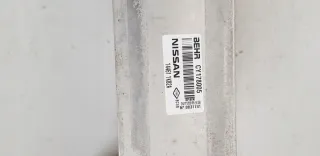 14461-1KB2A Интеркулер Nissan NV 200 Арт e10652774, вид 2