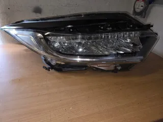 100-62296 10062296 Фара правая Honda HR-V 2 Арт e10652857, вид 1