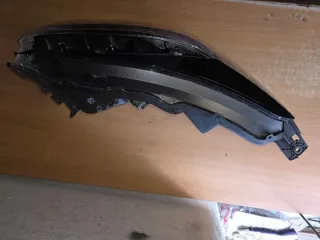 100-62296 10062296 Фара правая Honda HR-V 2 Арт e10652857, вид 5
