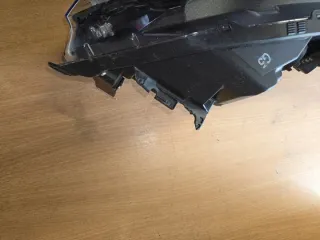 100-62296 10062296 Фара правая Honda HR-V 2 Арт e10652857, вид 6