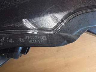 100-62296 10062296 Фара правая Honda HR-V 2 Арт e10652857, вид 7