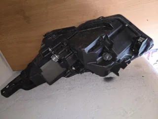 100-62296 10062296 Фара правая Honda HR-V 2 Арт e10652857, вид 8