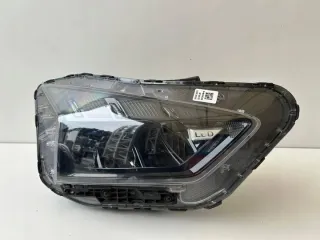 92102-Q0600 Фара правая Hyundai Bayon Арт e10653101, вид 1
