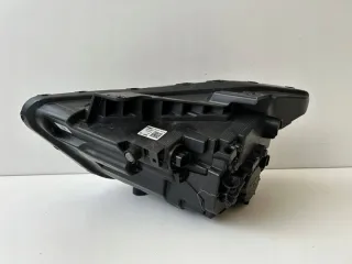 92102-Q0600 Фара правая Hyundai Bayon Арт e10653101, вид 4
