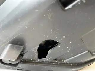 92102-Q0600 Фара правая Hyundai Bayon Арт e10653101, вид 5