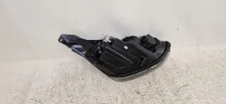 2013-2019R 92101-B9300 Фара левая Hyundai i10 2 Арт e10653198, вид 5