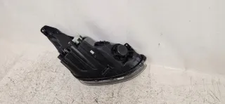 2013-2019R 92101-B9300 Фара левая Hyundai i10 2 Арт e10653198, вид 6