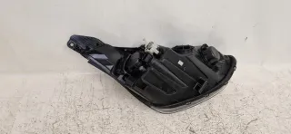 2013-2019R 92101-B9300 Фара левая Hyundai i10 2 Арт e10653198, вид 7