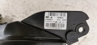 2013-2019R 92101-B9300 Фара левая Hyundai i10 2 Арт e10653198, вид 8