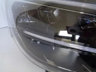 G4921-64040 Фара правая Hyundai i30 PD Арт e10653570, вид 2