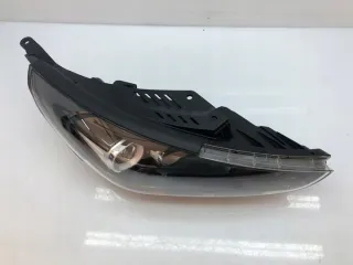 G4921-21060 Фара правая Hyundai i30 PD Арт e10653771, вид 2