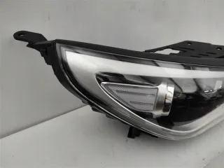 G4921-21040 Фара правая Hyundai i30 PD Арт e10653785, вид 2