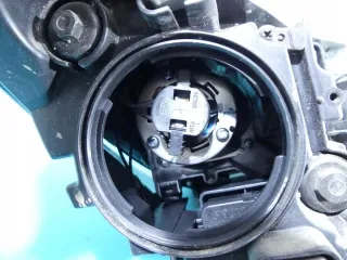 G492113010 Фара левая Hyundai i30 PD Арт e10653883, вид 7