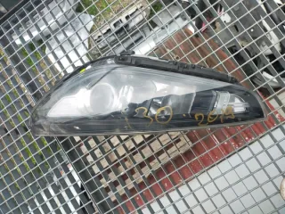 2016-2021 G4921-21030 Фара левая Hyundai i30 PD Арт e10653907, вид 1