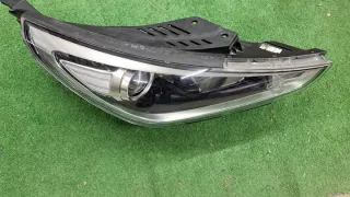 G4921-21040RH Фара правая Hyundai i30 PD Арт e10653927, вид 2