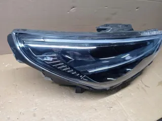 g492113020 Фара правая Hyundai i30 FD Арт e10654134, вид 2
